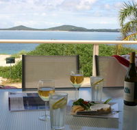 Bays Edge - Accommodation in Bendigo