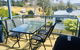Bays Rest - thumb 2