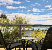Bays Rest - Accommodation in Bendigo