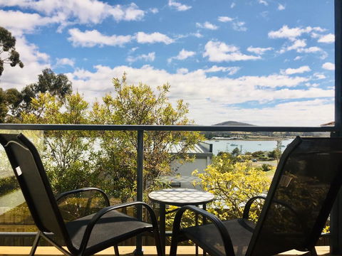 Bays Rest - Accommodation in Bendigo 0