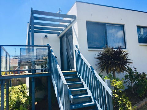 Bays Rest - Accommodation in Bendigo 3