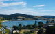 Bays Rest - thumb 1