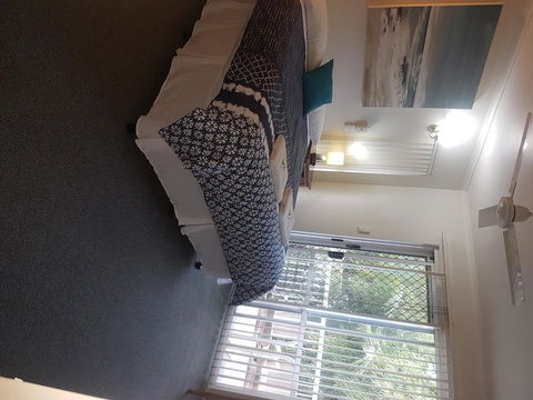Bayshores Holiday Apartments - Accommodation in Bendigo 3