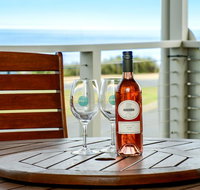 Bayside - Accommodation in Bendigo