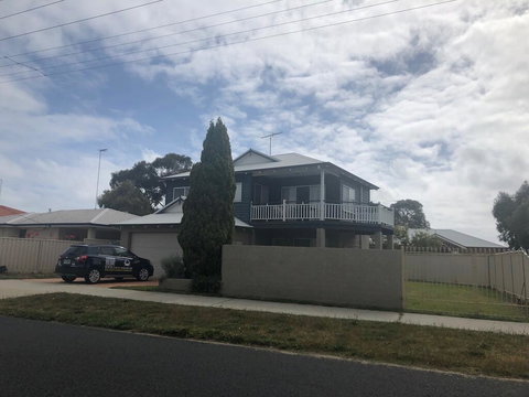 Bayside At Falcon Bay - Accommodation in Bendigo 1