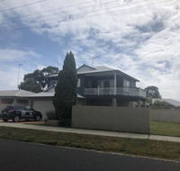 Bayside at Falcon Bay - Accommodation in Bendigo