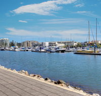 Bayswaterfront Apartments - Accommodation in Bendigo