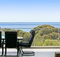 Bayview - Accommodation in Bendigo