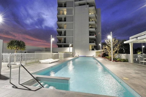 Bayview 608 - Accommodation in Bendigo 3