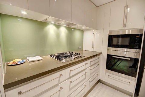 Bayview 701 - Accommodation in Bendigo 2