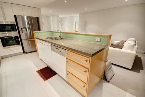 Bayview 701 - Accommodation in Bendigo 3