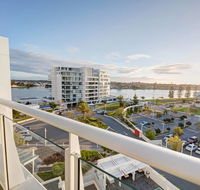 Bayview 701 - Accommodation in Bendigo