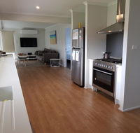 Bayview Hideaway - Accommodation in Bendigo