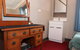 Bayview Hotel - Batemans Bay - thumb 1