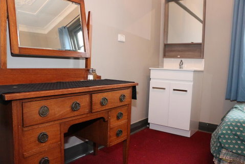 Bayview Hotel - Batemans Bay - Accommodation in Bendigo 1