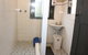 Bayview Hotel - Batemans Bay - thumb 2