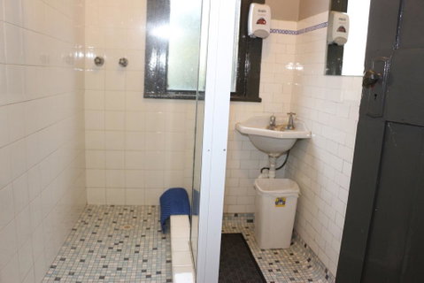 Bayview Hotel - Batemans Bay - Accommodation in Bendigo 2