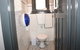 Bayview Hotel - Batemans Bay - thumb 3