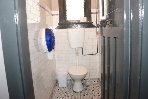 Bayview Hotel - Batemans Bay - Accommodation in Bendigo 3