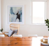 Bayview Townhouse - Accommodation in Bendigo