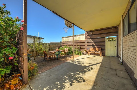 Bayviews - Accommodation in Bendigo 1