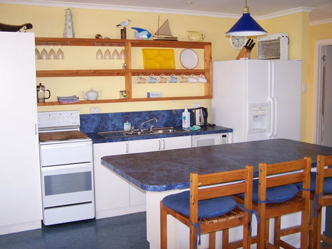 Beach Baby On Freycinet - Accommodation in Bendigo 3
