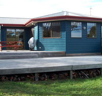 Beach Baby on Freycinet - Accommodation in Bendigo