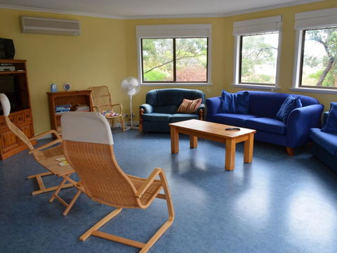 Beach Baby On Freycinet - Accommodation in Bendigo 2