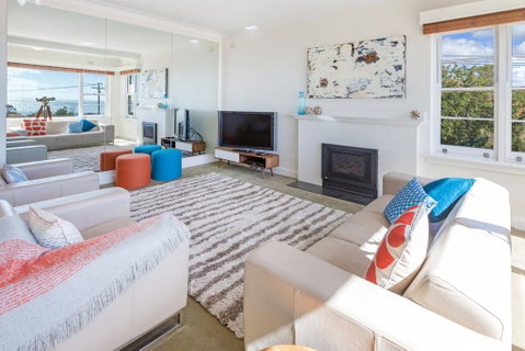 BEACH BELLE - MORNINGTON - Accommodation in Bendigo 3