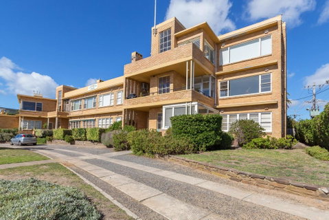 BEACH BELLE - MORNINGTON - Accommodation in Bendigo 2