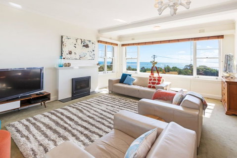 BEACH BELLE - MORNINGTON - Accommodation in Bendigo 0
