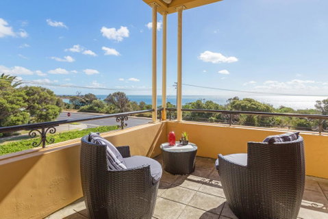 BEACH BELLE - MORNINGTON - Accommodation in Bendigo 1