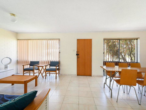 Beach Break - Accommodation in Bendigo 3