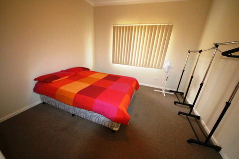 Beach Break At Hat Head - Accommodation in Bendigo 3