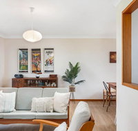 Beach Breeze - Accommodation in Bendigo
