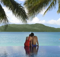 Beach Club - Accommodation in Bendigo