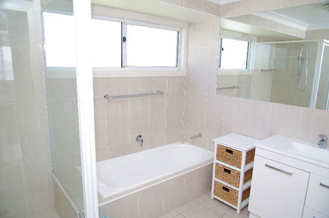 Beach Club 1, 5 Gowing Street - Accommodation in Bendigo 2