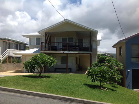 Beach Club 1, 5 Gowing Street - Accommodation in Bendigo 3
