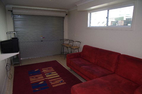 Beach Club 1, 5 Gowing Street - Accommodation in Bendigo 1