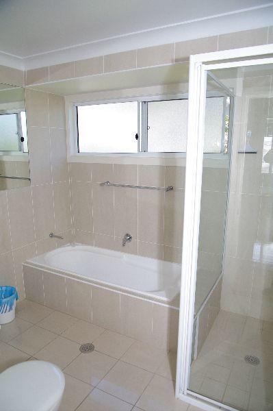 Beach Club 2, 5 Gowing Street - Accommodation in Bendigo 3