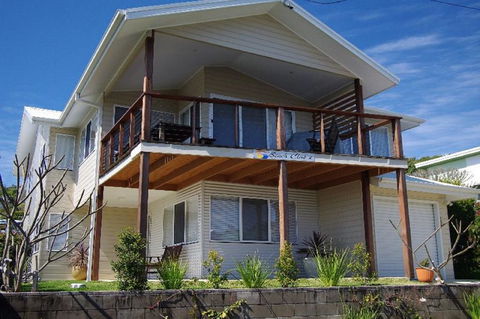 Beach Club 2, 5 Gowing Street - Accommodation in Bendigo 0