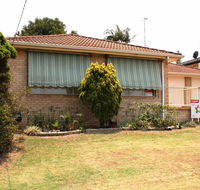 BEACH COMBER - Accommodation in Bendigo