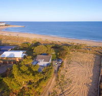 Beach Cottage In The Heart Of Mandurah - Accommodation in Bendigo