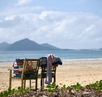 Beach Daze - Accommodation in Bendigo