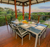 Beach Fansea - Accommodation in Bendigo