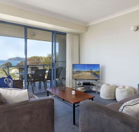 Beach Front Bliss - Accommodation in Bendigo