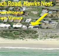 Beach Haven - Accommodation in Bendigo