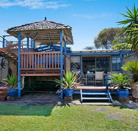 Beach House - Accommodation in Bendigo