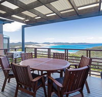 Beach House 7' 26 One Mile Close - air conditioned wifi foxtel linen - Accommodation in Bendigo
