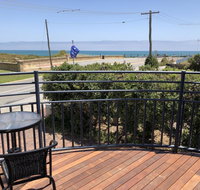 Beach House  112 - Accommodation in Bendigo